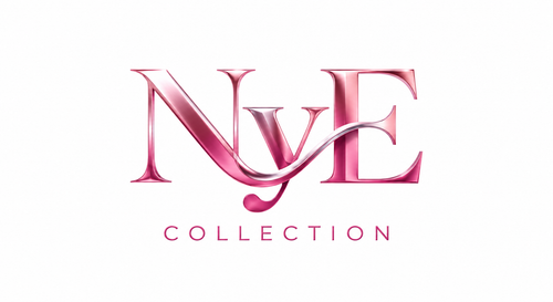 NyE Collection